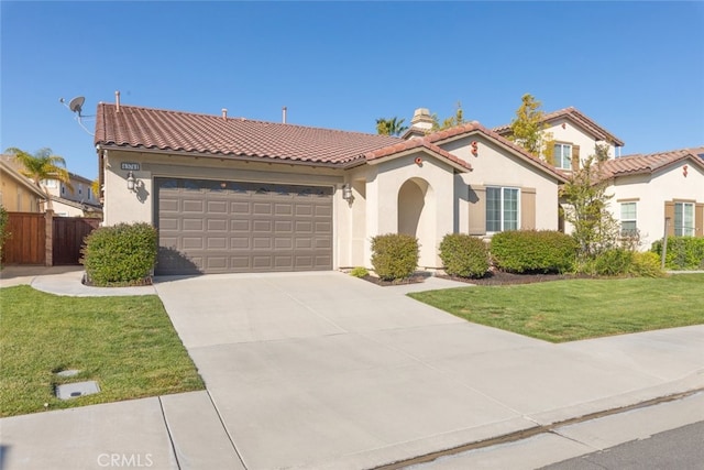 45741 Shasta Ln, Temecula, CA 92592 - photo 48