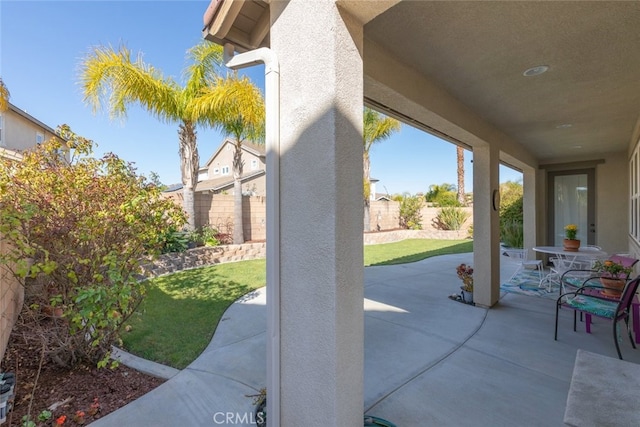 45741 Shasta Ln, Temecula, CA 92592 - photo 30