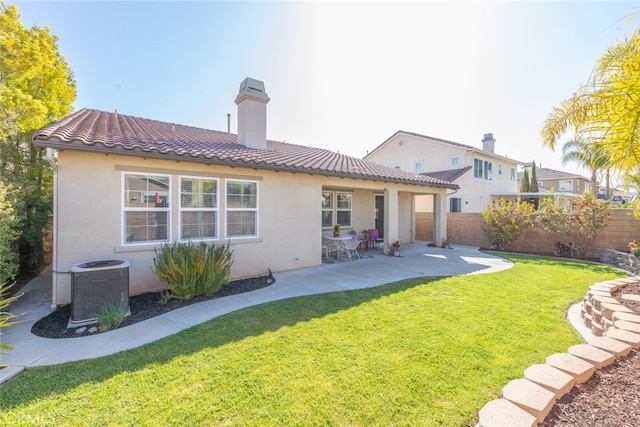 45741 Shasta Ln, Temecula, CA 92592 - photo 28