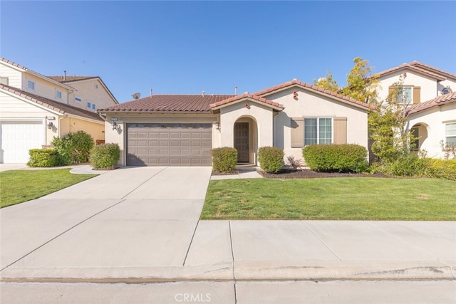 45741 Shasta Ln, Temecula, CA 92592 - photo 47