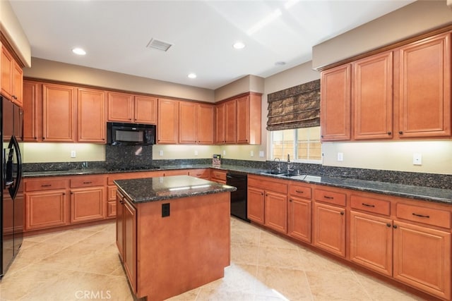 45741 Shasta Ln, Temecula, CA 92592 - photo 14