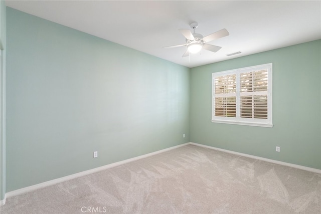 45741 Shasta Ln, Temecula, CA 92592 - photo 25