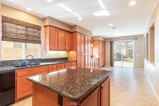 45741 Shasta Ln, Temecula, CA 92592 - photo 15