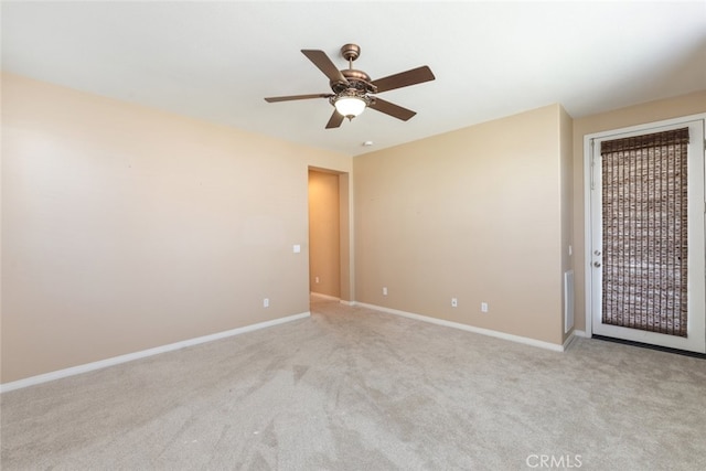 45741 Shasta Ln, Temecula, CA 92592 - photo 19