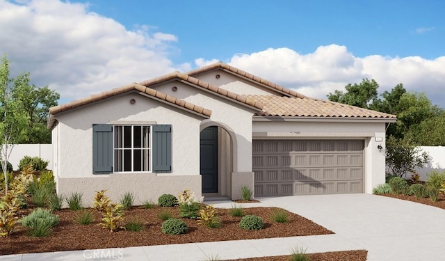 188 Planter Ct, Hemet, CA 92543 - photo 1
