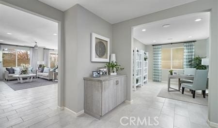 188 Planter Ct, Hemet, CA 92543 - photo 4