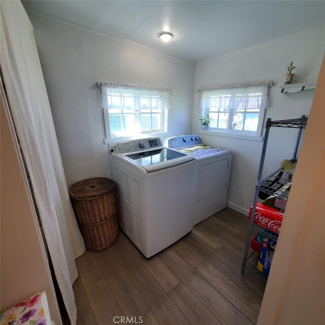 767 Plumas Ave, Oroville, CA 95965 - photo 24