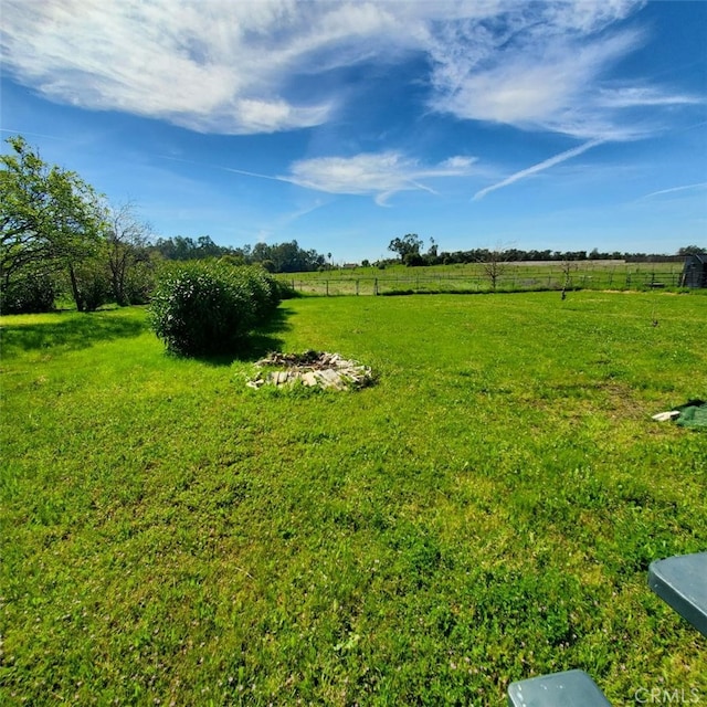 767 Plumas Ave, Oroville, CA 95965 - photo 28