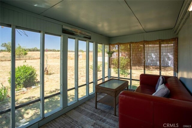 767 Plumas Ave, Oroville, CA 95965 - photo 27