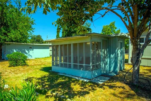 767 Plumas Ave, Oroville, CA 95965 - photo 26