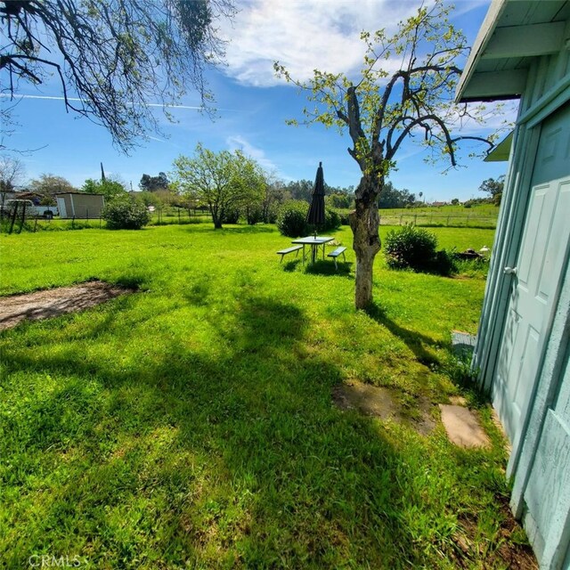 767 Plumas Ave, Oroville, CA 95965 - photo 30
