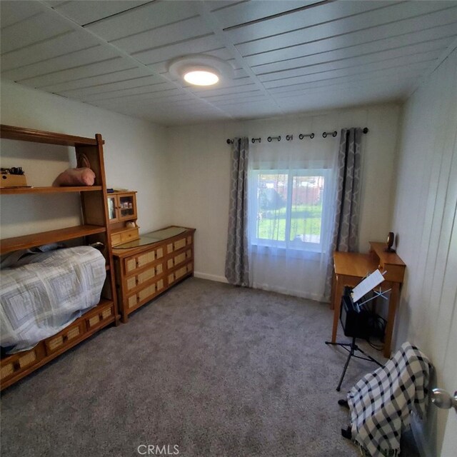 767 Plumas Ave, Oroville, CA 95965 - photo 22