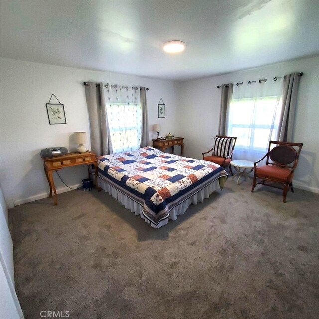 767 Plumas Ave, Oroville, CA 95965 - photo 18
