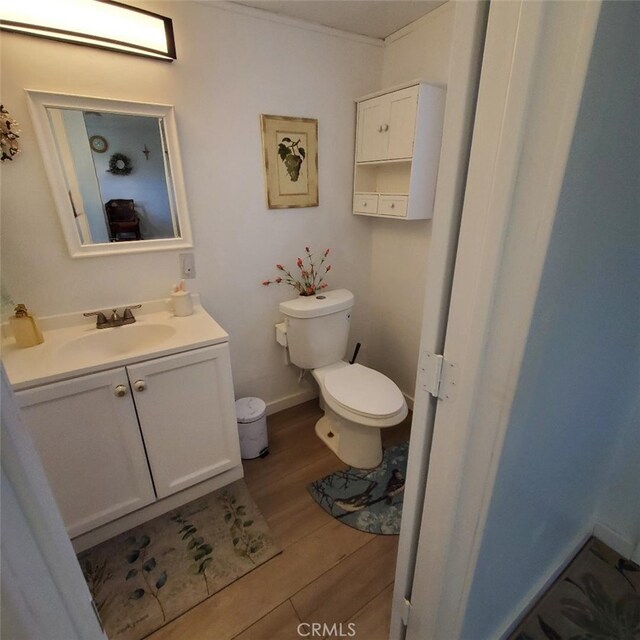767 Plumas Ave, Oroville, CA 95965 - photo 21