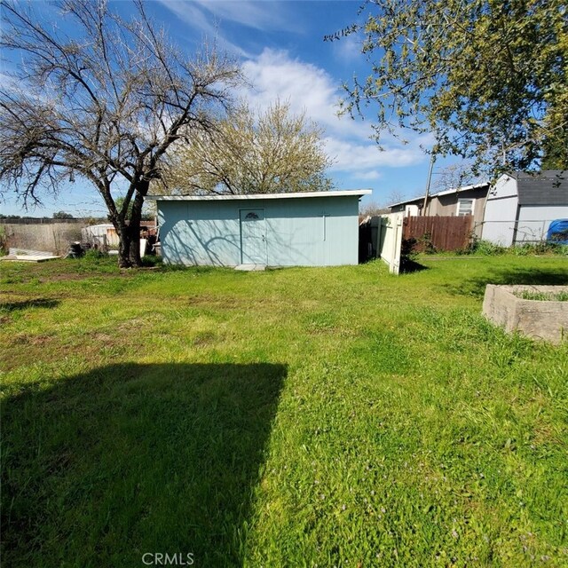767 Plumas Ave, Oroville, CA 95965 - photo 31