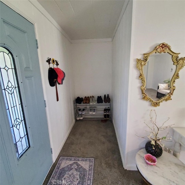 767 Plumas Ave, Oroville, CA 95965 - photo 7