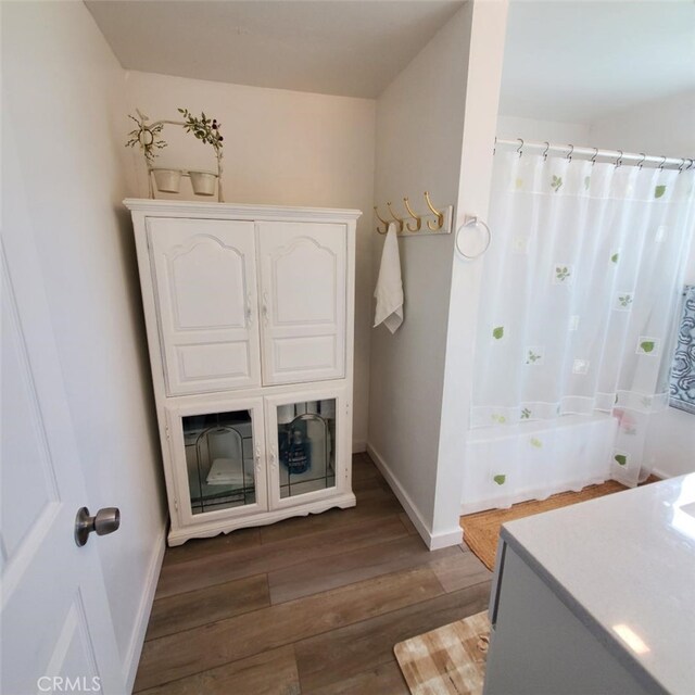 767 Plumas Ave, Oroville, CA 95965 - photo 15