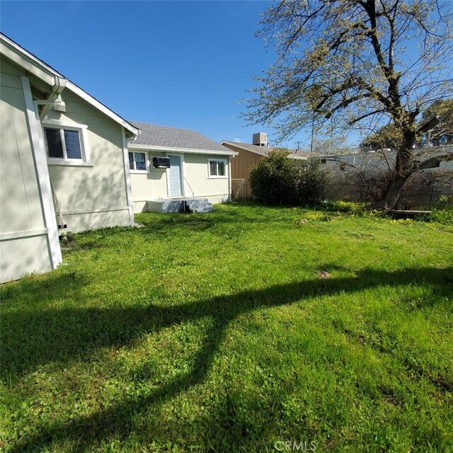 767 Plumas Ave, Oroville, CA 95965 - photo 29