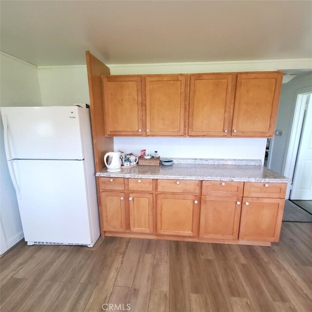 767 Plumas Ave, Oroville, CA 95965 - photo 14