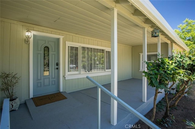 767 Plumas Ave, Oroville, CA 95965 - photo 6