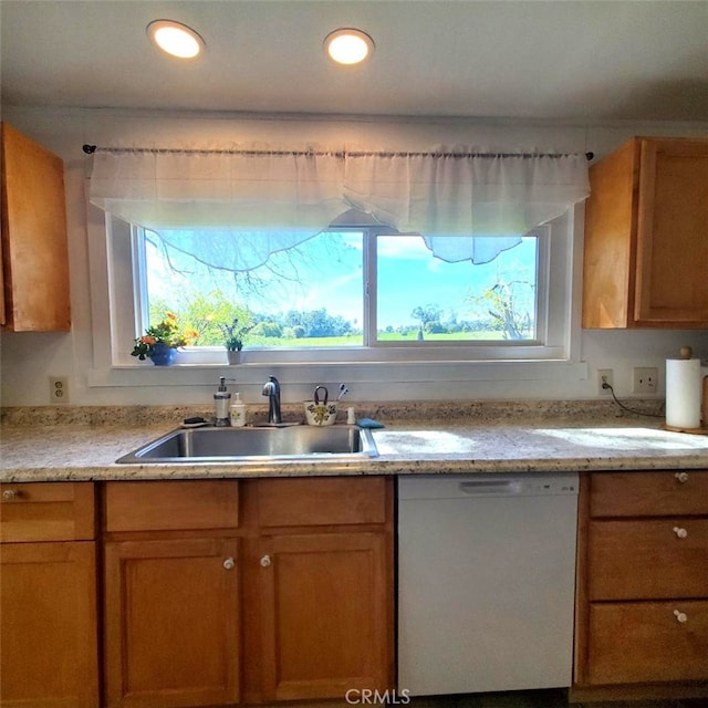 767 Plumas Ave, Oroville, CA 95965 - photo 12