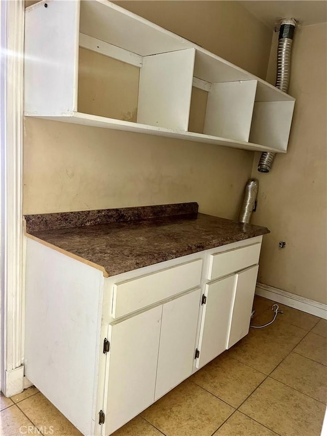 10715 3rd Ave, Hesperia, CA 92345 - detailed view