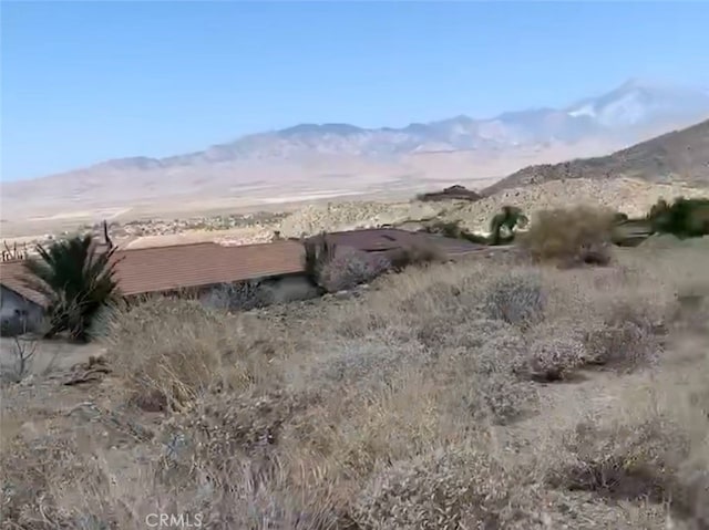 66924 Rayo Del Sol, Desert Hot Springs, CA 92240