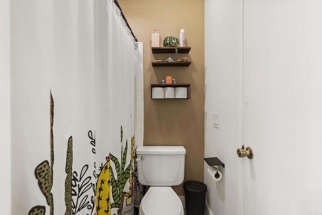 6780 Friars Rd Unit 243, San Diego, CA 92108 - photo 30