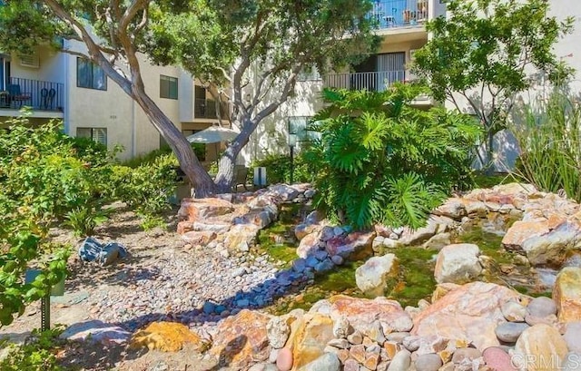 6780 Friars Rd Unit 243, San Diego, CA 92108 - photo 36