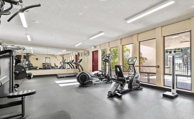6780 Friars Rd Unit 243, San Diego, CA 92108 - photo 8