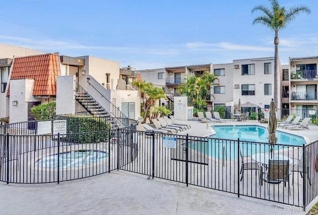 6780 Friars Rd Unit 243, San Diego, CA 92108 - photo 34