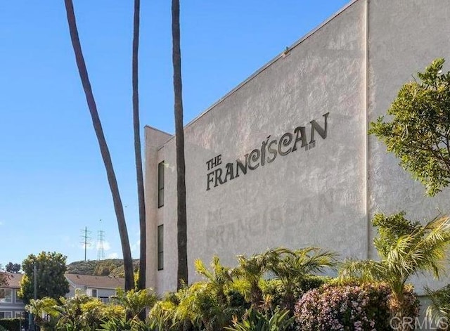 6780 Friars Rd Unit 243, San Diego, CA 92108 - photo 42