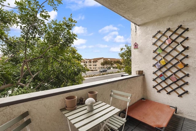 6780 Friars Rd Unit 243, San Diego, CA 92108 - photo 26