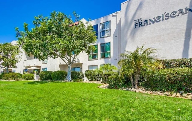 6780 Friars Rd Unit 243, San Diego, CA 92108 - photo 33