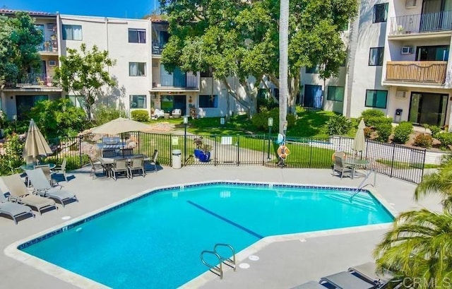 6780 Friars Rd Unit 243, San Diego, CA 92108 - photo 9