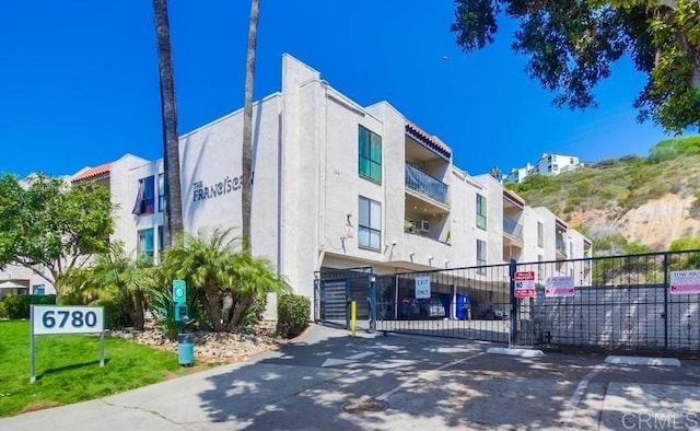 6780 Friars Rd Unit 243, San Diego, CA 92108 - photo 1