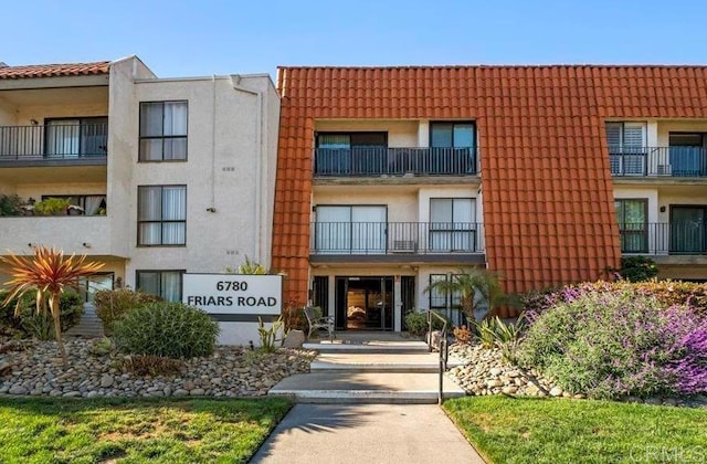 6780 Friars Rd Unit 243, San Diego, CA 92108 - photo 41
