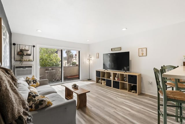 6780 Friars Rd Unit 243, San Diego, CA 92108 - photo 14