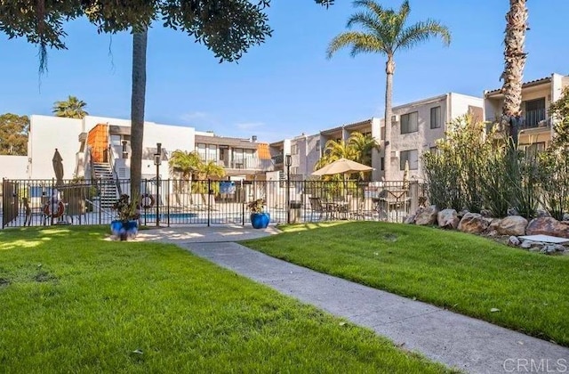 6780 Friars Rd Unit 243, San Diego, CA 92108 - photo 10