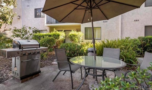 6780 Friars Rd Unit 243, San Diego, CA 92108 - photo 38