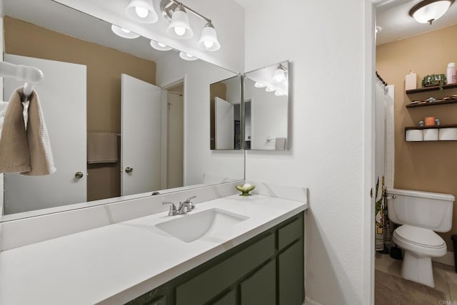 6780 Friars Rd Unit 243, San Diego, CA 92108 - photo 18