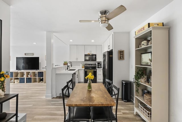 6780 Friars Rd Unit 243, San Diego, CA 92108 - photo 5