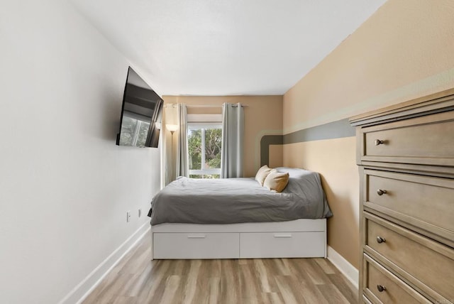 6780 Friars Rd Unit 243, San Diego, CA 92108 - photo 16