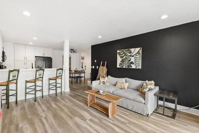 6780 Friars Rd Unit 243, San Diego, CA 92108 - photo 28