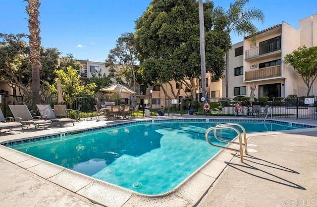 6780 Friars Rd Unit 243, San Diego, CA 92108 - photo 40