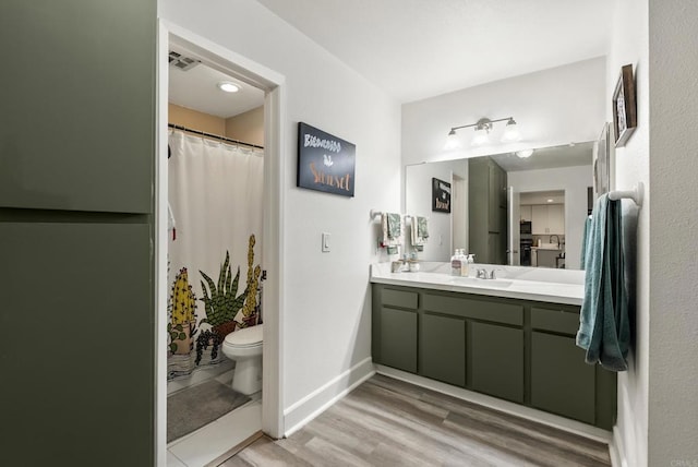 6780 Friars Rd Unit 243, San Diego, CA 92108 - photo 19