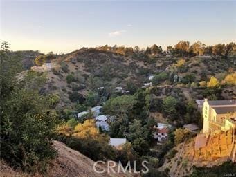 2537 Woodstock Rd, Los Angeles, CA 90046
