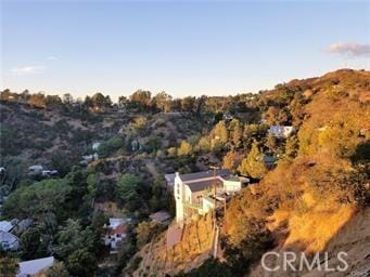 2537 Woodstock Rd, Los Angeles, CA 90046