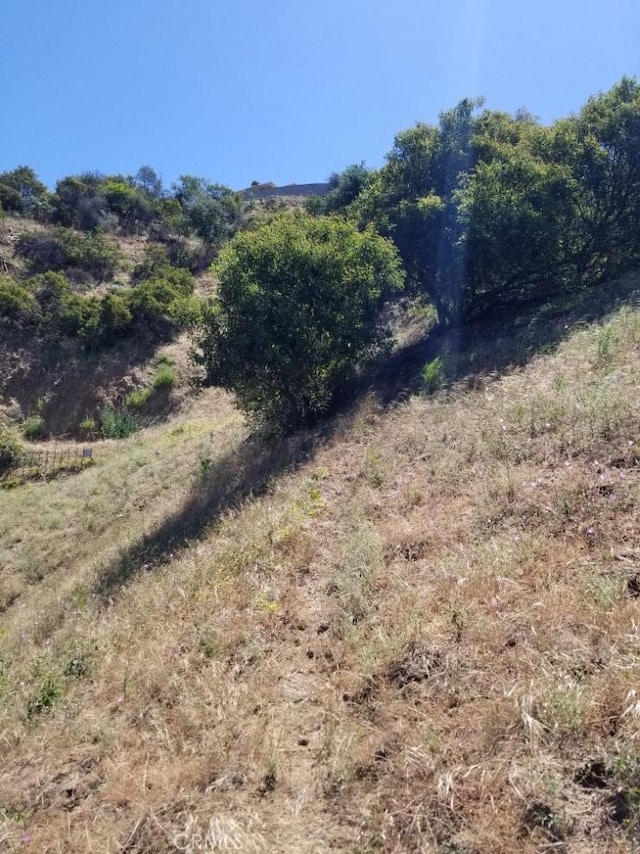 2537 Woodstock Rd, Los Angeles, CA 90046