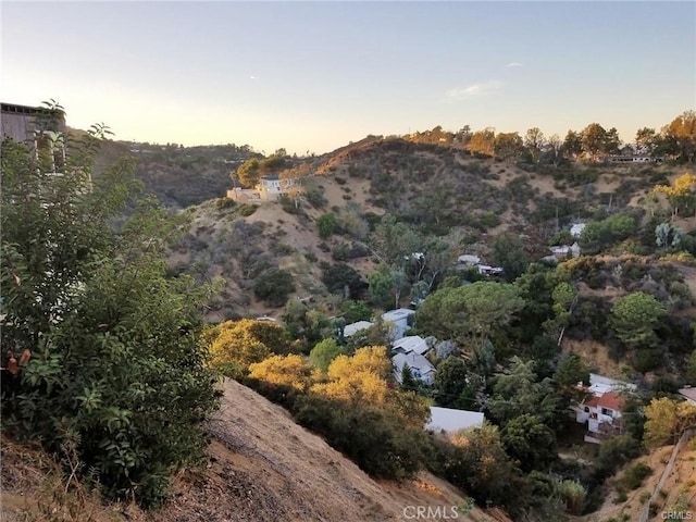 2537 Woodstock Rd, Los Angeles, CA 90046